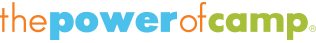 Universe logo