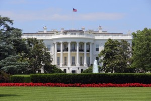 whitehouse