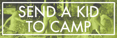 find-a-camp-button