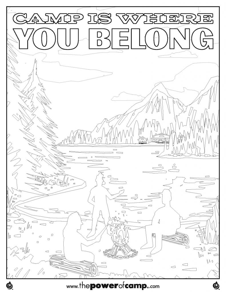 TPOC_Camp-Is-Where-You-Belong