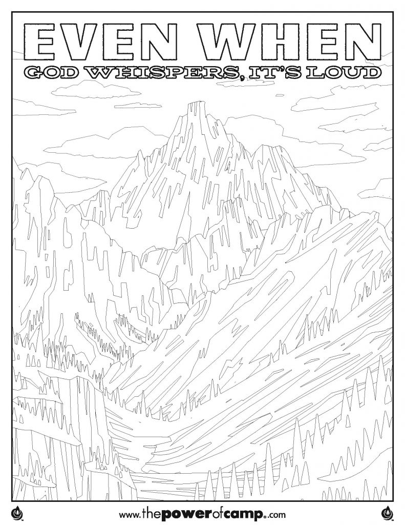 TPOC_Even-When-God-Whispers-Its-Loud
