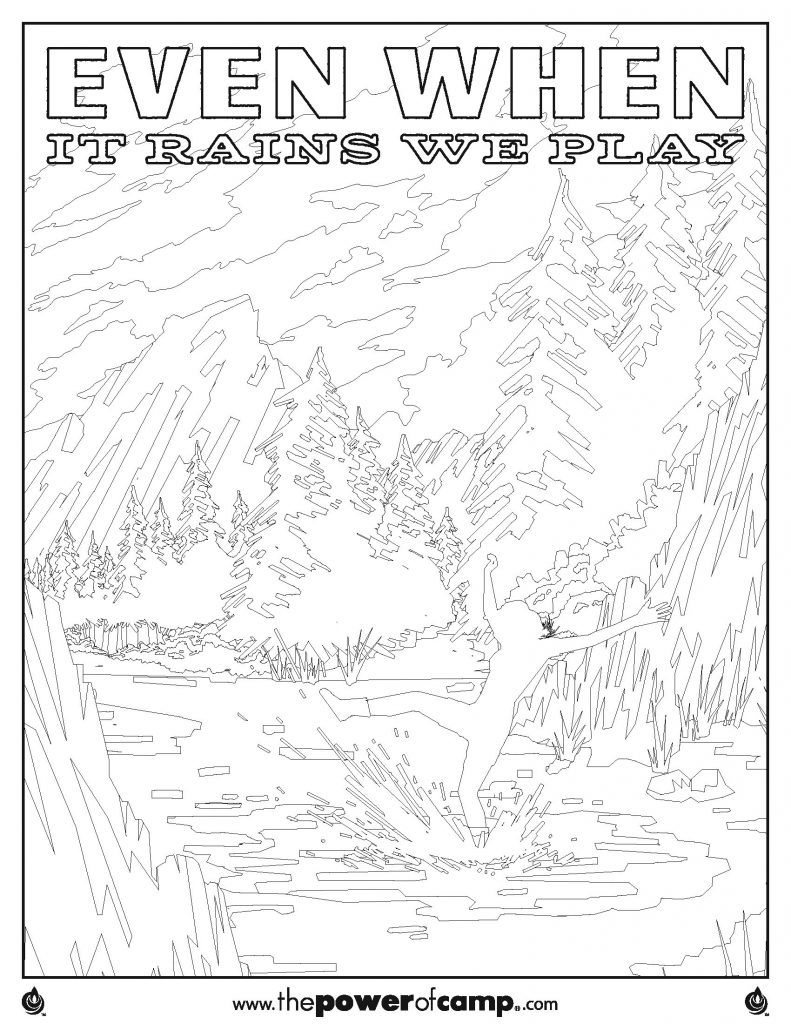 TPOC_Even-When-It-Rains-We-Play