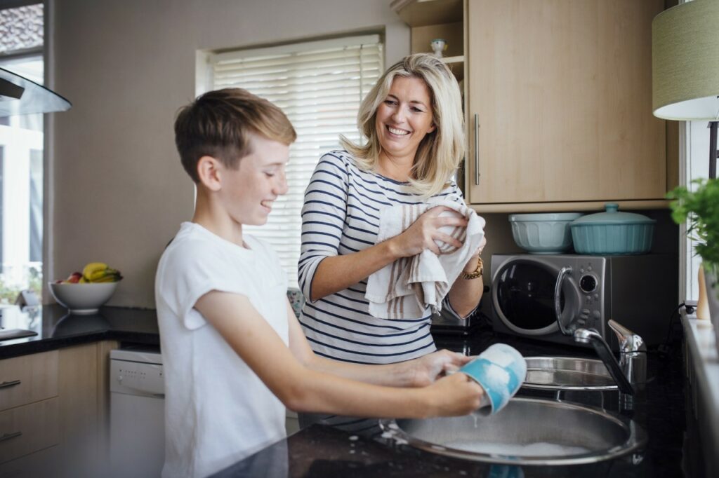 iStock
