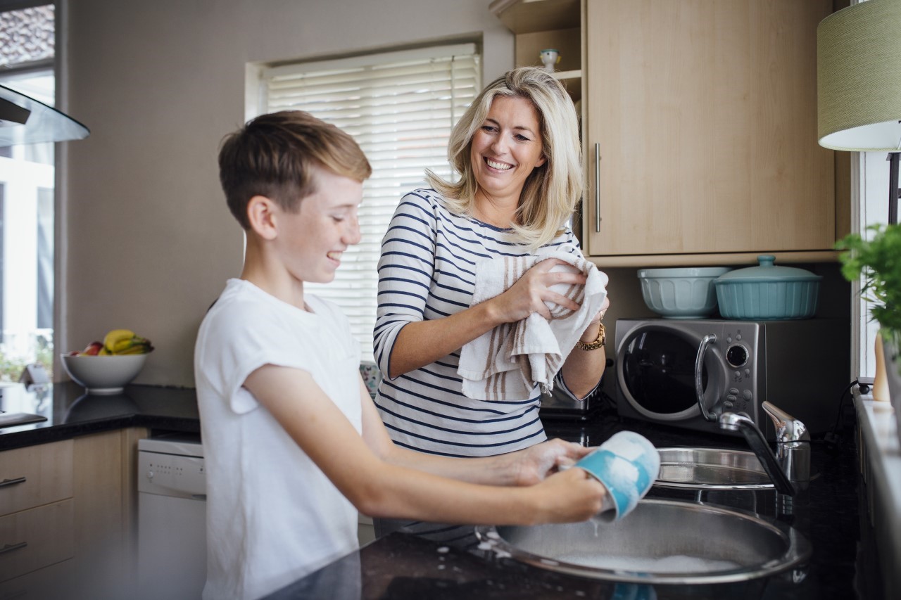 iStock