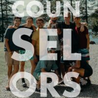 Counselors Graphic