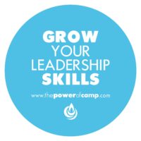 Grow Your Leadership Skills graphic