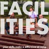 Facilities Graphic