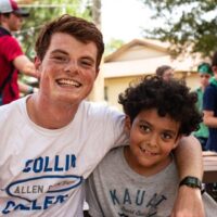 Photo Courtesy of Sky Ranch